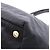 Borsa 2-Way Prada in Nero - vista 6