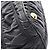 Borsa 2-Way Prada in pelle nera Nero - vista 7