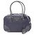 Borsa 2-Way Prada RE-EDITION 1978 RE-NYLON TESSUTO+SAFFIANO Nero Blu navy