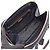 Borsa 2-Way Prada RE-EDITION 1978 RE-NYLON TESSUTO+SAFFIANO Nero Blu navy - vista 3