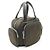 Borsa a mano 2 vie Prada TESSUTO POCKET Nero Cachi - vista 2