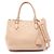 Borsa 2-Way Prada VITELLO PHENIX Rosa