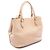 Borsa 2-Way Prada VITELLO PHENIX Rosa - vista 2
