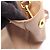 Borsa 2-Way Prada VITELLO PHENIX Rosa - vista 8