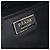 Borsa Tote Prada Galleria 2-Way Marrone Nero Bianco - vista 4
