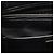 Borsa Tote Prada Galleria 2-Way Marrone Nero Bianco - vista 6