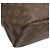 Louis Vuitton Monogram Neverfull MM Tote Bag Braun - Ansicht 4