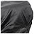 Borsa Tote Chanel Sport Line Coco Mark Nero - vista 4