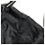 Borsa Tote Chanel Sport Line Coco Mark Nero - vista 6