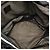 Borsa Tote Chanel Sport Line Coco Mark Nero - vista 7
