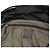 Borsa Tote Chanel Sport Line Coco Mark Nero - vista 8