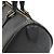 Borsa Louis Vuitton Epi Speedy 25 Nero - vista 10