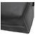 Borsa Louis Vuitton Epi Speedy 25 Nero - vista 4