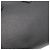 Borsa Louis Vuitton Epi Speedy 25 Nero - vista 8