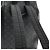 Zaino Louis Vuitton Monogram Eclipse Marrone Nero - vista 5