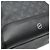 Zaino Louis Vuitton Monogram Eclipse Marrone Nero - vista 9