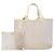 Borsa Tote Louis Vuitton Epi Plage Lagoon Bay