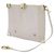 Borsa Tote Louis Vuitton Epi Plage Lagoon Bay - vista 10