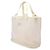 Borsa Tote Louis Vuitton Epi Plage Lagoon Bay - vista 3