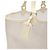 Borsa Tote Louis Vuitton Epi Plage Lagoon Bay - vista 5