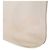 Borsa Tote Louis Vuitton Epi Plage Lagoon Bay - vista 6