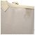 Borsa Tote Louis Vuitton Epi Plage Lagoon Bay - vista 7