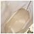 Borsa Tote Louis Vuitton Epi Plage Lagoon Bay - vista 9