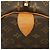 Borsa da viaggio a mano Louis Vuitton Monogram Keepall 60 Marrone - vista 6