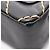 Borsa a mano Chanel Wild Stitch Nera Nero - vista 10