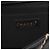 Borsa a mano Chanel Wild Stitch Nera Nero - vista 4