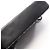 Borsa a mano Chanel Wild Stitch Nera Nero - vista 8