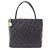Borsa Tote Chanel Reissue Nero