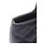 Borsa Tote Chanel Reissue Nero - vista 10