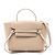 Céline Celine Belt Bag Micro Beige