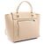Céline Celine Belt Bag Micro Beige - vista 2