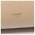 Céline Celine Belt Bag Micro Beige - vista 4
