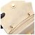 Céline Celine Belt Bag Micro Beige - vista 5