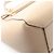 Céline Celine Belt Bag Micro Beige - vista 7