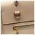 Céline Celine Belt Bag Micro Beige - vista 8