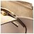 Céline Celine Belt Bag Micro Beige - vista 9
