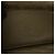 Céline Celine Belt Bag Micro - Borsa a mano in pelle Khaki Cachi - vista 6