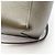 Céline Celine Belt Bag Micro - Borsa a mano in pelle Khaki Cachi - vista 9