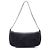 Céline Borsa Celine C Macadam Nero