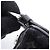 Céline Borsa Celine C Macadam Nero - vista 10