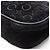 Céline Borsa Celine C Macadam Nero - vista 11