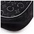 Céline Borsa Celine C Macadam Nero - vista 12