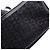Céline Borsa Celine C Macadam Nero - vista 13