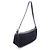 Céline Borsa Celine C Macadam Nero - vista 2