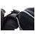 Céline Borsa Celine C Macadam Nero - vista 9
