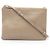 Céline Borsa a spalla Celine Trio Large Beige